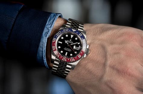 how to buy rolex from rolex|buying rolex from authorized dealer.